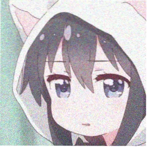 feifei avatar